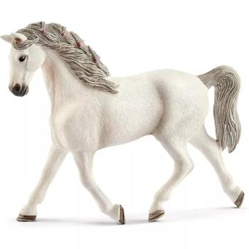 Schleich: Holstein kanca figura (13858) kép