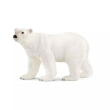 Jegesmedve - Schleich 14800