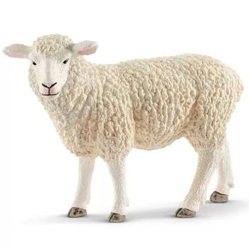 Schleich: Juh figura (13882) kép