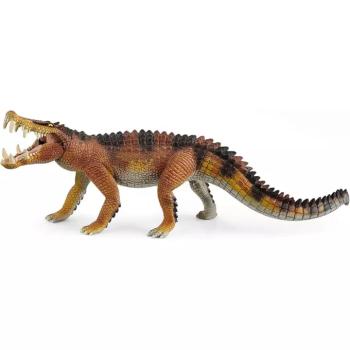 Schleich: Kaprosuchus figura (15025) kép