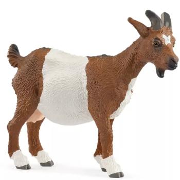 Schleich: Kecske figura (14887) kép