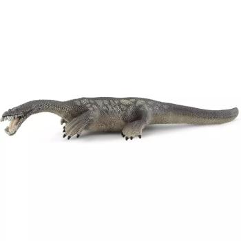 Schleich: Nothosaurus figura (15031) kép