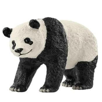 Schleich: Óriáspanda figura (14885) kép