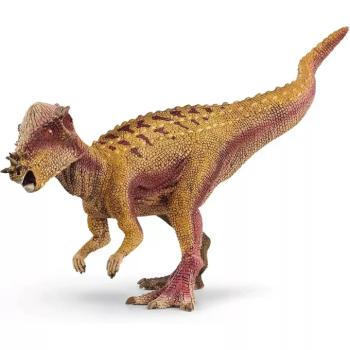 Schleich: Pachycephalosaurus figura (15024) kép