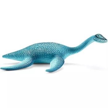 Schleich: Plesiosaurus figura (15016) kép