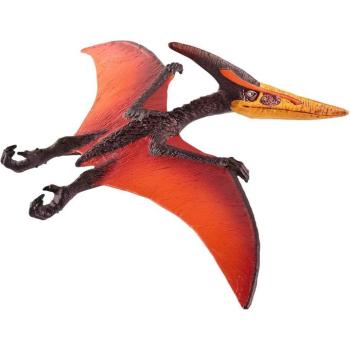 Schleich: Pteranodon figura (15008) kép