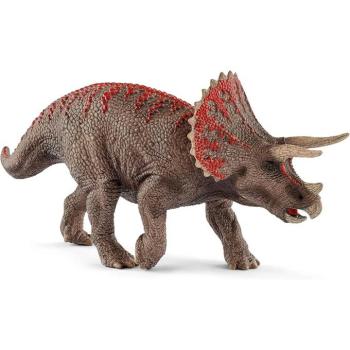 Schleich: Triceratops figura (15000) kép