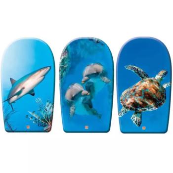 Seaside úszódeszka 84cm többféle változatban - Mondo Toys kép