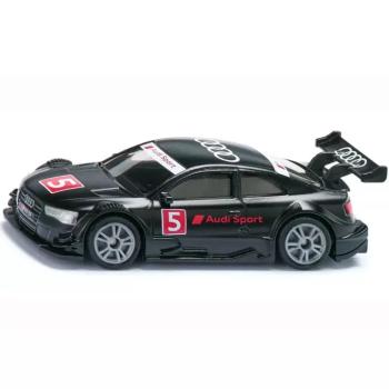 SIKU Audi RS 5 Racing kisautó 1/64 kép