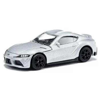 SIKU Toyota GR Supra kisautó 1/50 kép