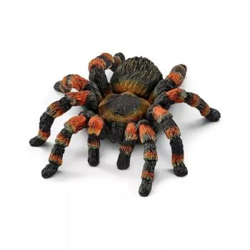 Sklipkan - Schleich 14829 kép