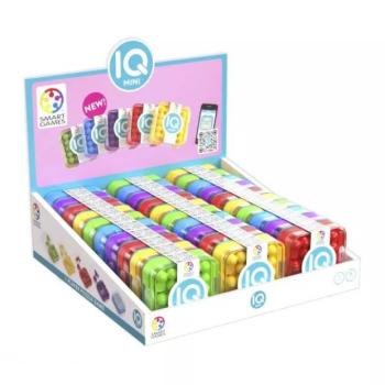 IQ Mini kép