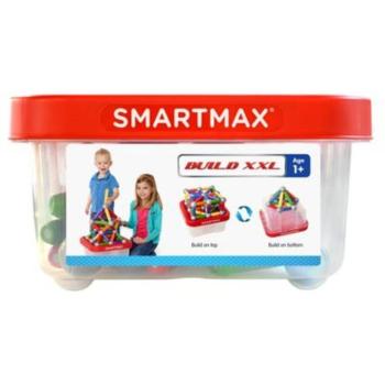 SmartMax Build XXL kép