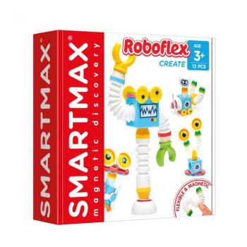 Smartmax - Roboflex kép