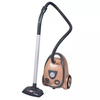 Smoby: Rowenta játék porszívó kép