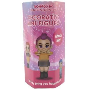 Sonny Angel meglepetés figura - K-Pop démonvadászok kép