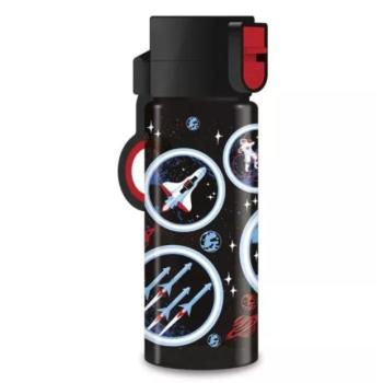 Space Explorer: Kulacs - 475 ml kép