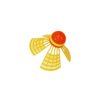 Speedminton Heli tollaslabda szett kép
