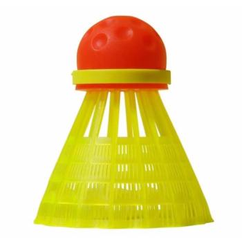 Speedminton Match tollaslabda 5 db-os szett kép