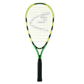 Speedminton - S90 ütő kép