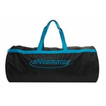 Speedminton Sport táska kép