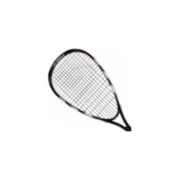 Speedminton Viper Light gyorstollasütő kép