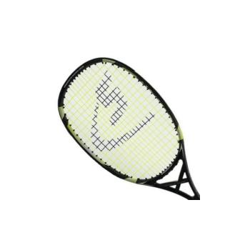 Speedminton X-Treme tollas ütő kép