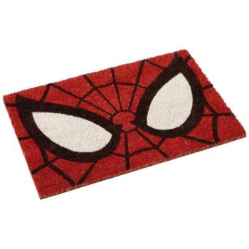 Spider-man (EYES) lábtörlő kép