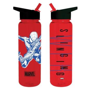 Spider-man (SLING) kulacs kép