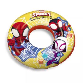 Spidey felfújható úszógumi 50cm-es - Mondo Toys kép