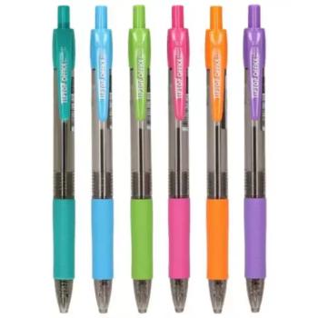 Spirit: Colors golyóstoll 0.5mm-es több színváltozatban 1db kép
