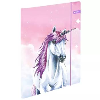 Spirit: Dream Horse gumis mappa A/4 kép
