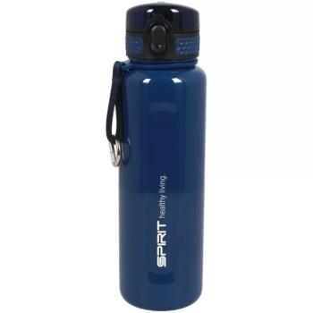 Spirit: Moment kék BPA-mentes kulacs 830ml kép