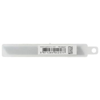 Spirit: Sniccer penge 9mm-es 7db-os szett kép