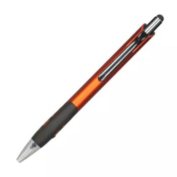 Spirit: Touch Stylus narancssárga golyóstoll kép