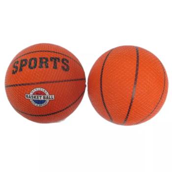 Sports kosárlabda 7-es méret kép