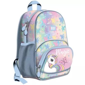 St.Right Magic Unicorn ergonomikus hátizsák BP-70 kép