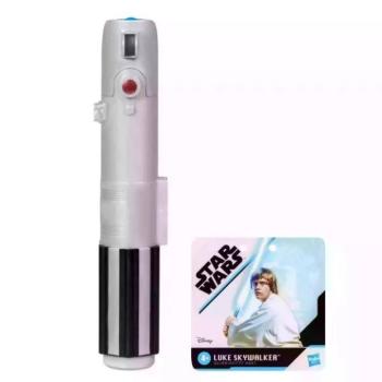 Star Wars: alap fénykardok kép