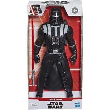 Star Wars: Darth Vader 24cm-s figura - Hasbro kép