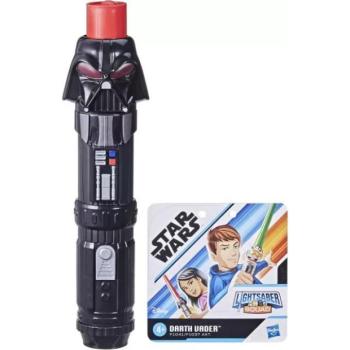 Star Wars Darth Wader lézerkard kép