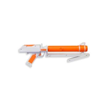 Star Wars fegyver replika - Stormtrooper Blaster