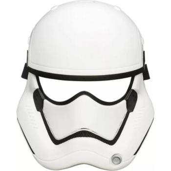 Star Wars: Rohamosztagos maszk kép