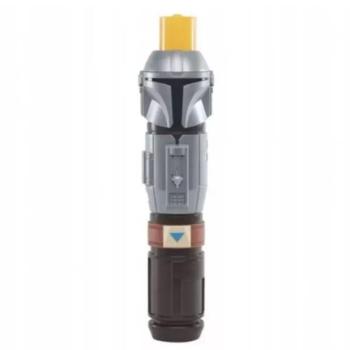 Star Wars The Mandalorian lézerkard kép