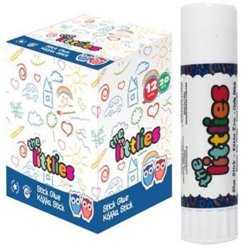 Stiftes ragasztó 10g 1db kép