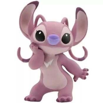 Stitch Angel játékfigura - Bullyland