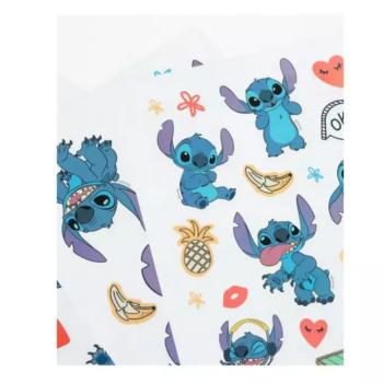 Stitch matricakészlet - Totum kép