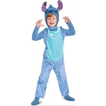 Stitch: Stitch jelmez - 106 cm kép