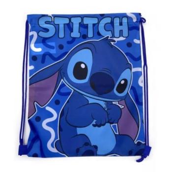 Stitch: Tornazsák - kék kép
