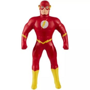 Stretch: Mini Flash, a Villám nyújtható akciófigura kép