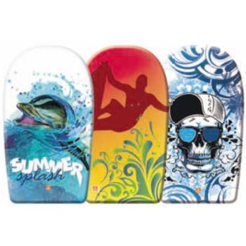 Summer Splash úszódeszka 84cm-es több változatban kép